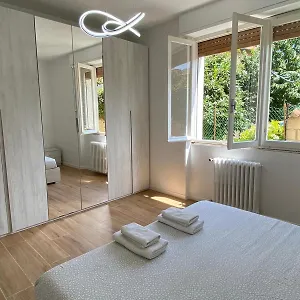 villa-the-swan-composed-by-2-apartments.it-lombardy.com/