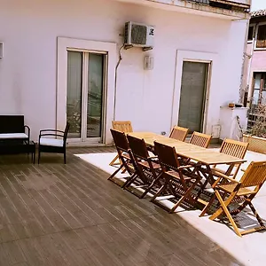 casa-chicca-catania.catania-hotels.net/