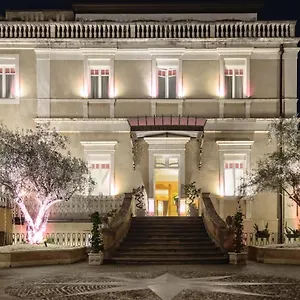 Unahotels One Κατάνια